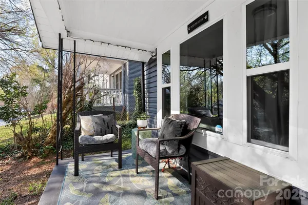 $205,000 | 272 Broad Drive Southwest, Concord, NC 28025