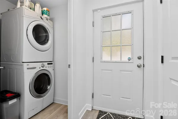 $205,000 | 272 Broad Drive Southwest, Concord, NC 28025