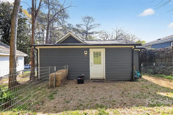 $205,000 | 272 Broad Drive Southwest, Concord, NC 28025