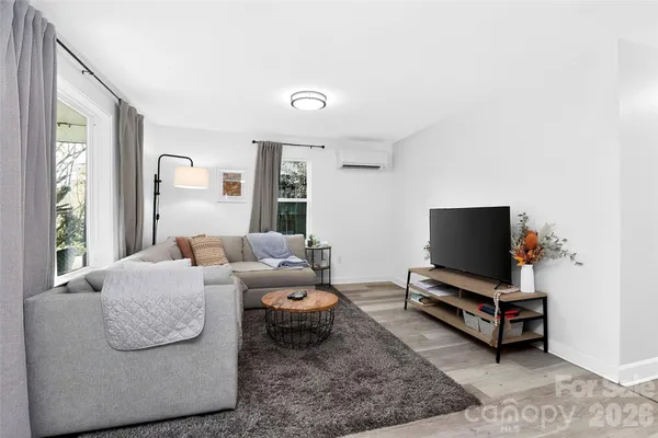 $205,000 | 272 Broad Drive Southwest, Concord, NC 28025