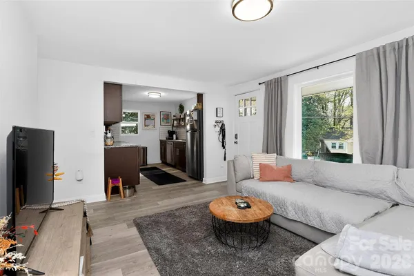 $205,000 | 272 Broad Drive Southwest, Concord, NC 28025