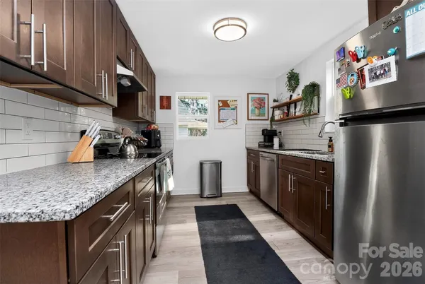 $205,000 | 272 Broad Drive Southwest, Concord, NC 28025