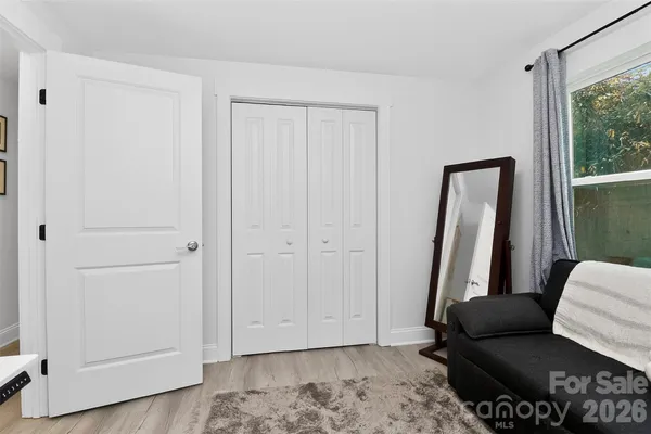 $205,000 | 272 Broad Drive Southwest, Concord, NC 28025