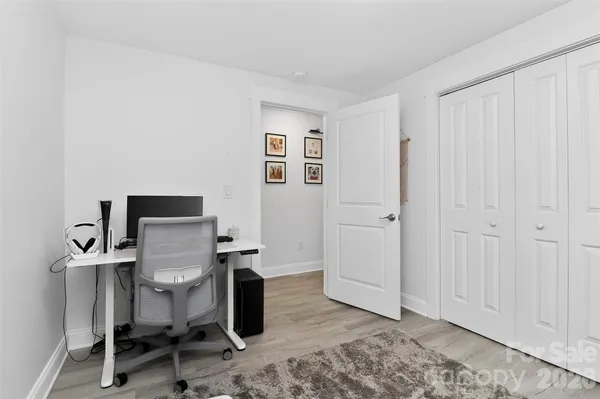 $205,000 | 272 Broad Drive Southwest, Concord, NC 28025