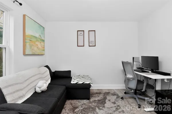 $205,000 | 272 Broad Drive Southwest, Concord, NC 28025