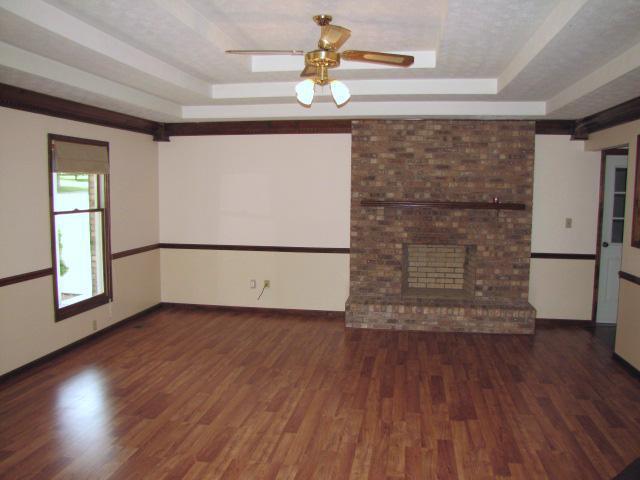 150 Ridgeview Drive Somerset, KY 42503 - Photo 10 of 29 Additional Photo