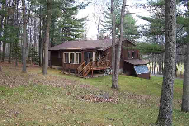 737 Stone Church Road Middle Grove, NY 12850 - Photo 1 of 12 Photo 1