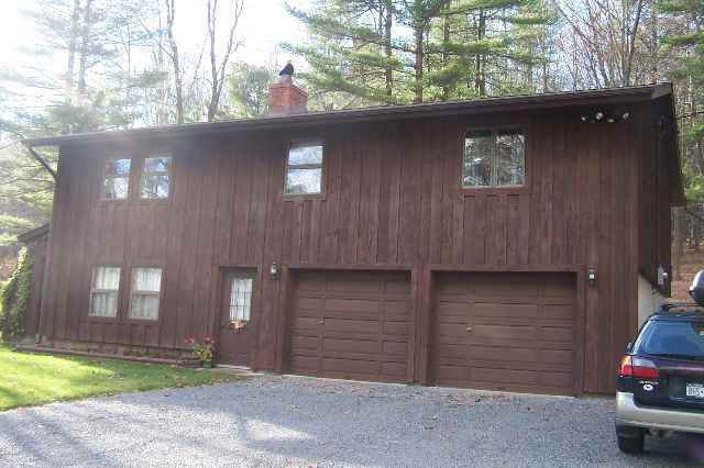 737 Stone Church Road Middle Grove, NY 12850 - Photo 11 of 12 Photo 11