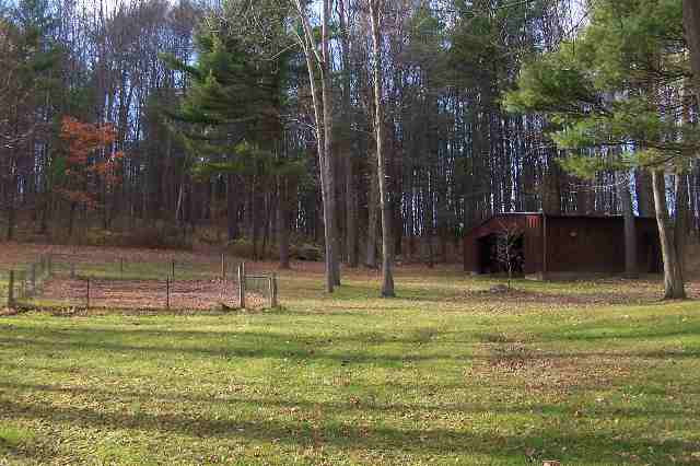 737 Stone Church Road Middle Grove, NY 12850 - Photo 12 of 12 Photo 12