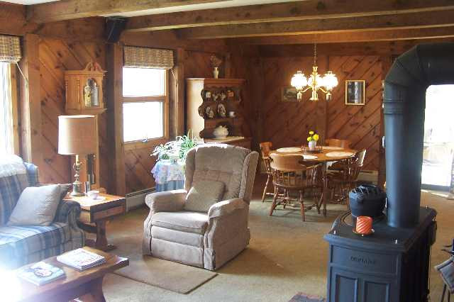 737 Stone Church Road Middle Grove, NY 12850 - Photo 3 of 12 Photo 3