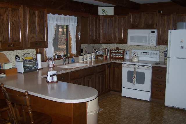 737 Stone Church Road Middle Grove, NY 12850 - Photo 4 of 12 Photo 4