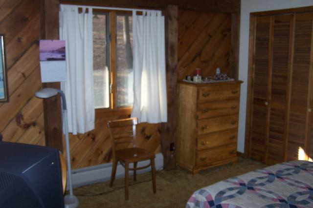 737 Stone Church Road Middle Grove, NY 12850 - Photo 6 of 12 Photo 6