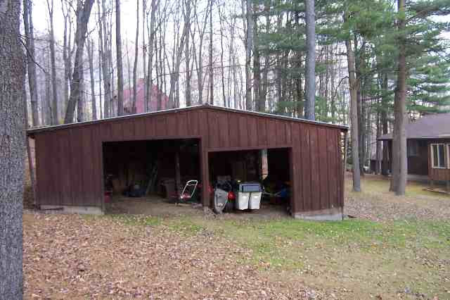 737 Stone Church Road Middle Grove, NY 12850 - Photo 9 of 12 Photo 9