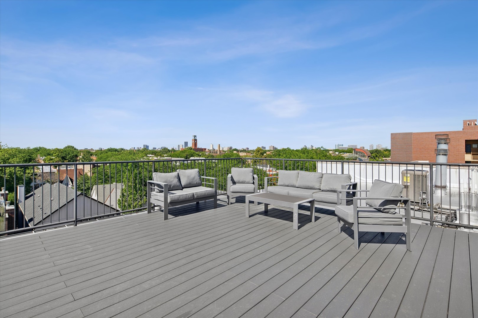 1908 West Irving Park Road, Unit 402 Chicago, IL 60613 - Photo 21 of 24