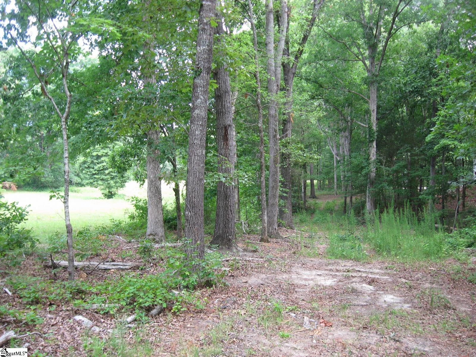 563 Compton Road Clinton, SC 29325 - Photo 12 of 18