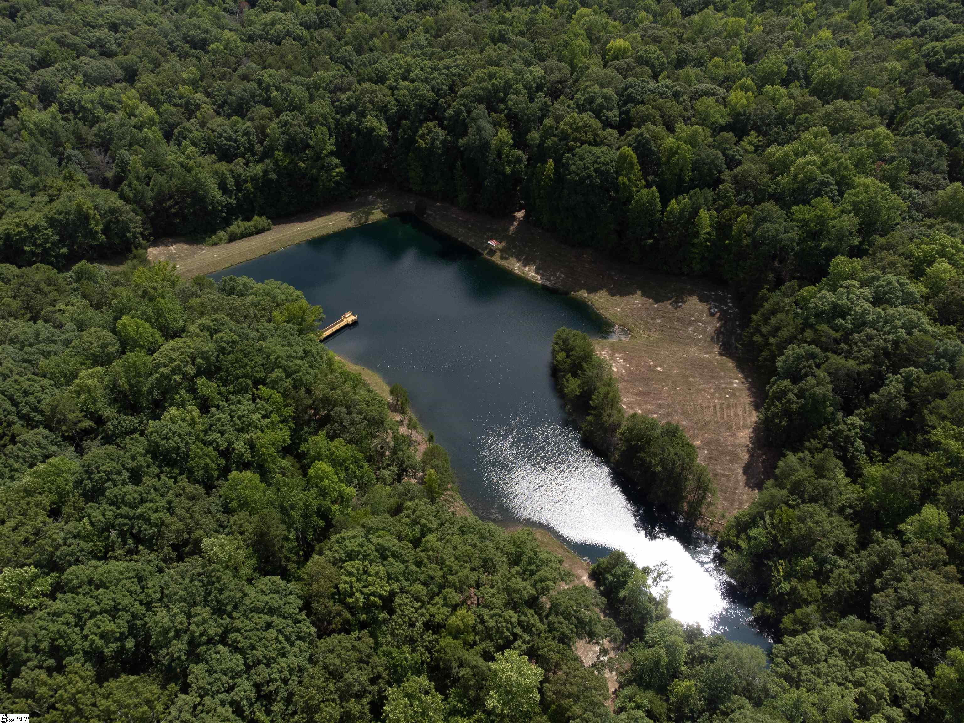 563 Compton Road Clinton, SC 29325 - Photo 2 of 18