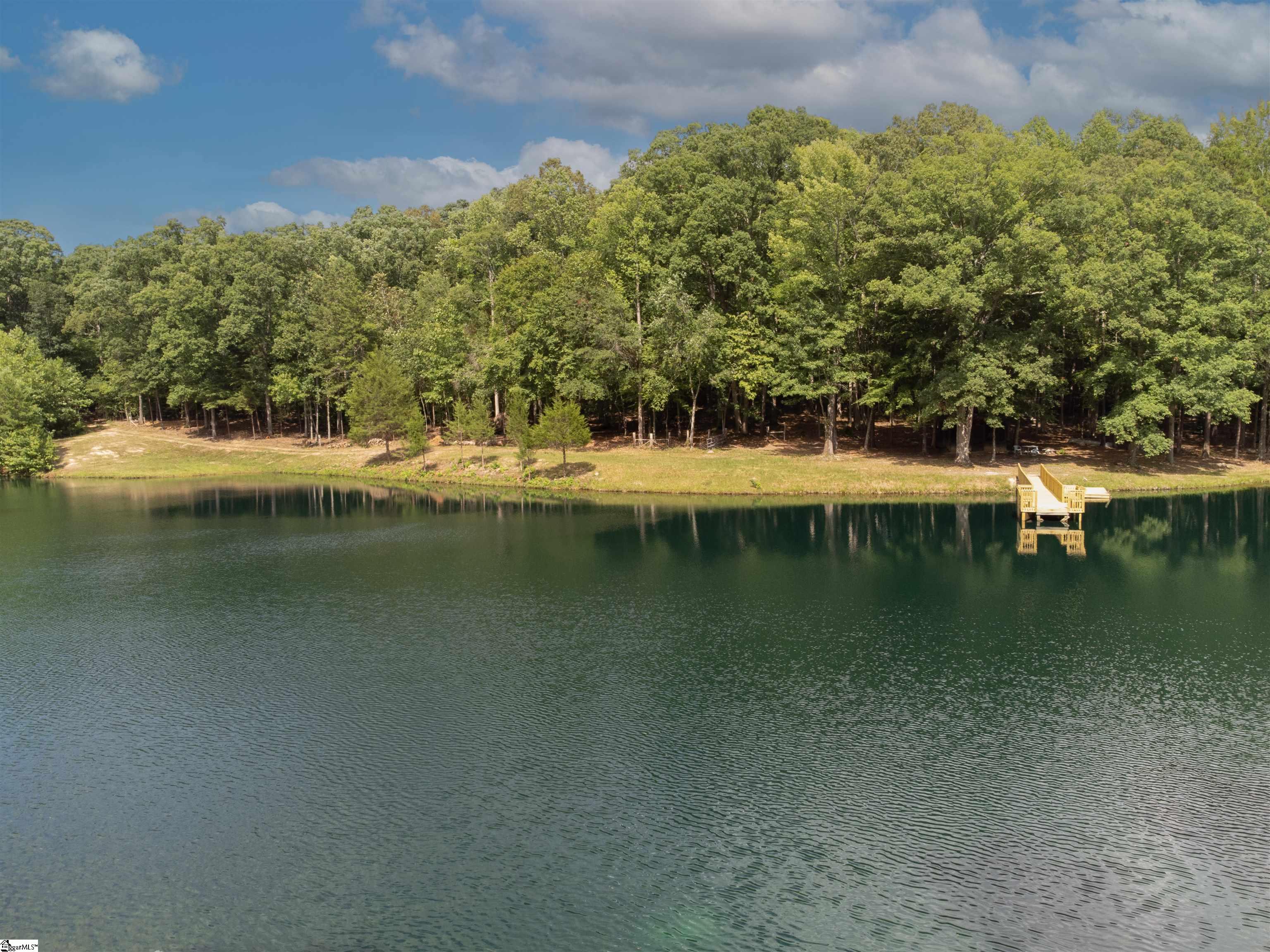 563 Compton Road Clinton, SC 29325 - Photo 3 of 18