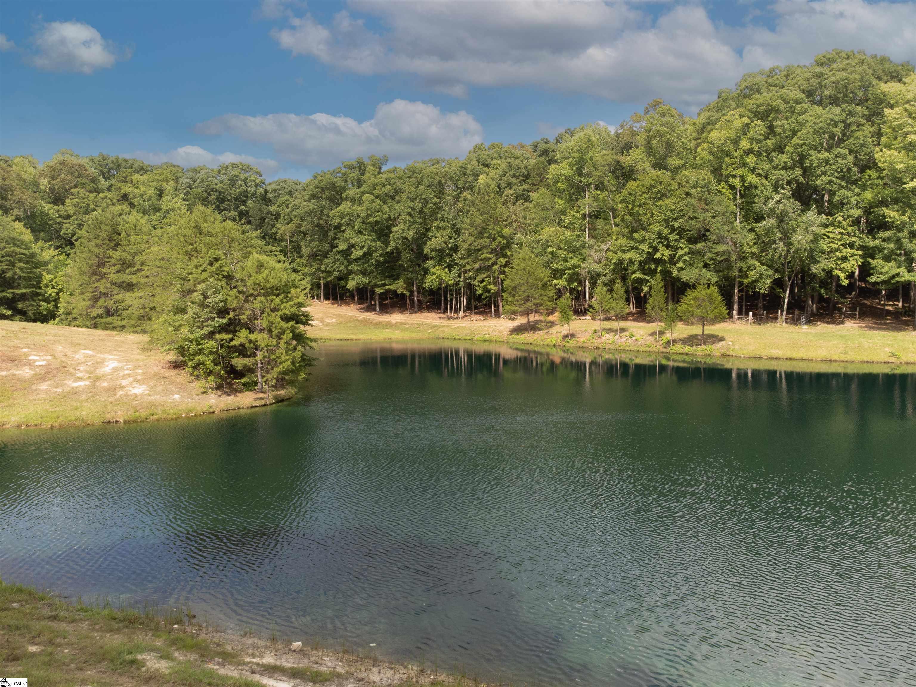 563 Compton Road Clinton, SC 29325 - Photo 7 of 18