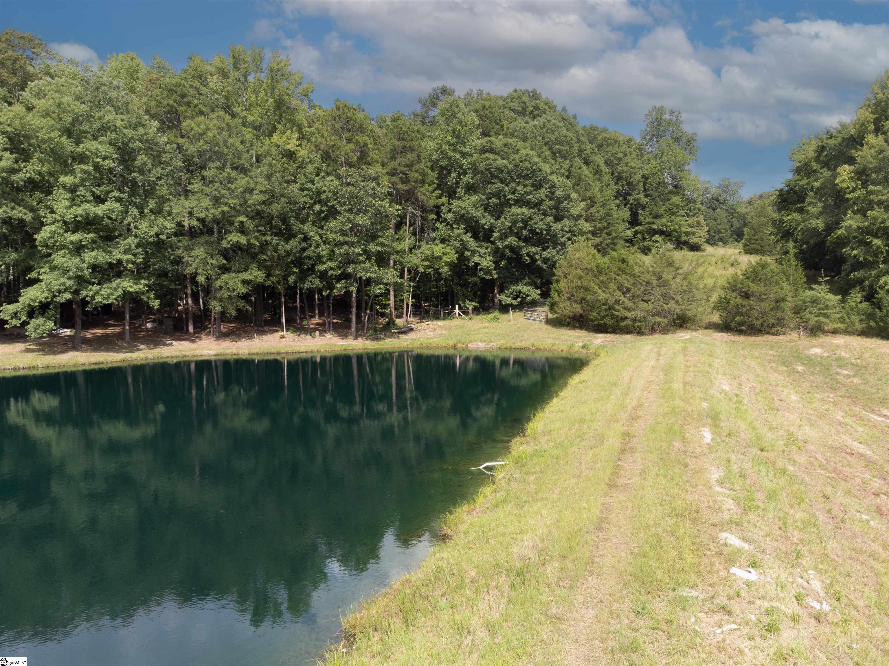 563 Compton Road Clinton, SC 29325 - Photo 8 of 18