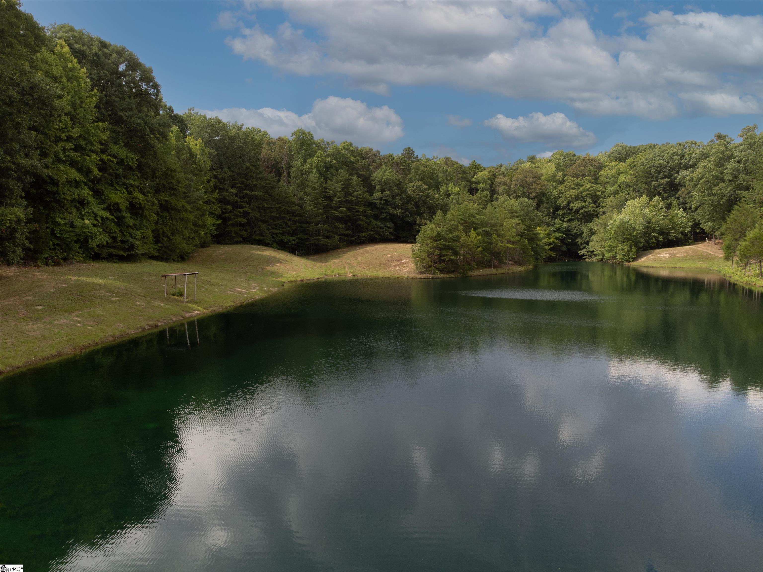 563 Compton Road Clinton, SC 29325 - Photo 9 of 18