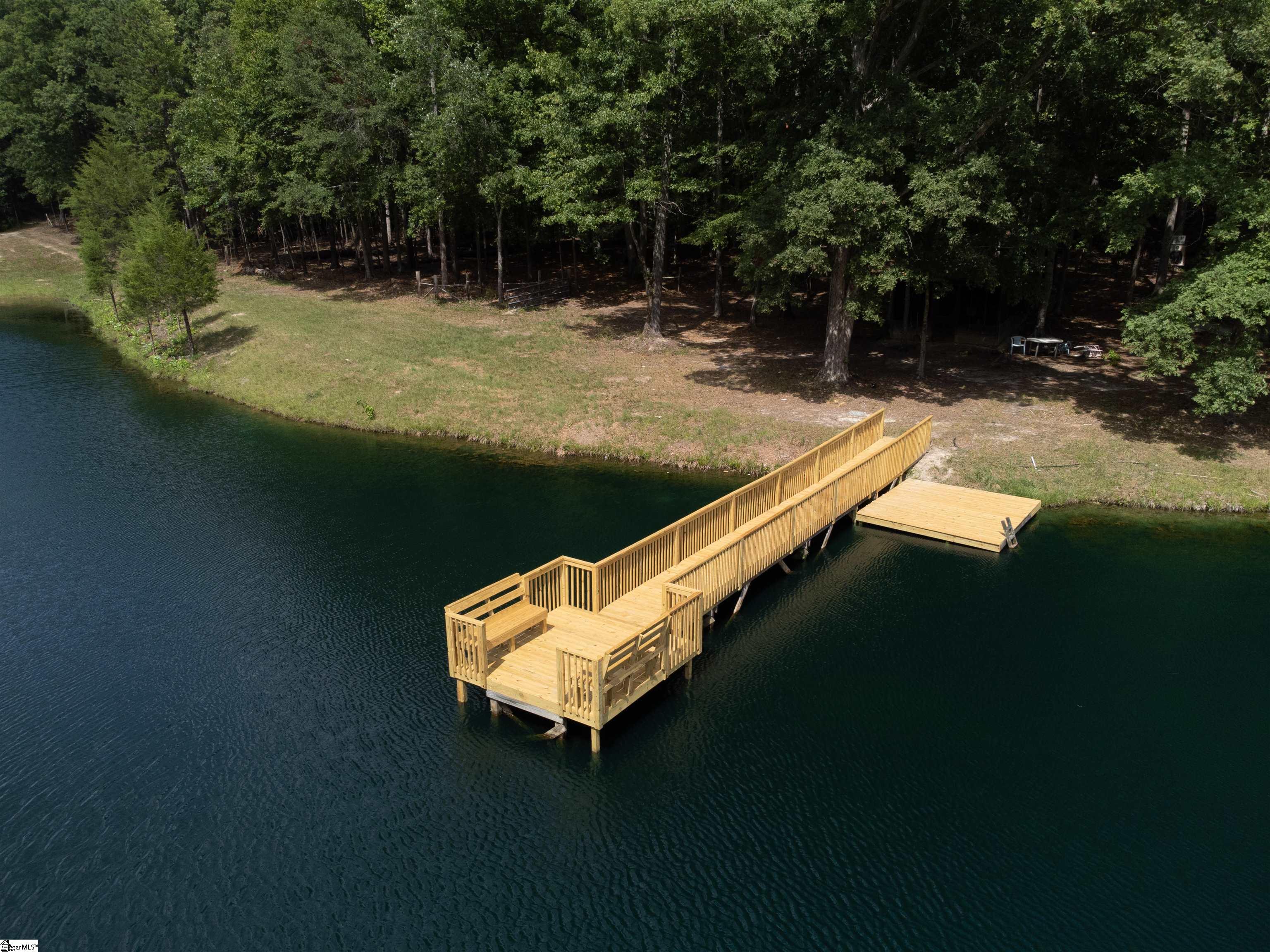 563 Compton Road Clinton, SC 29325 - Photo 10 of 18