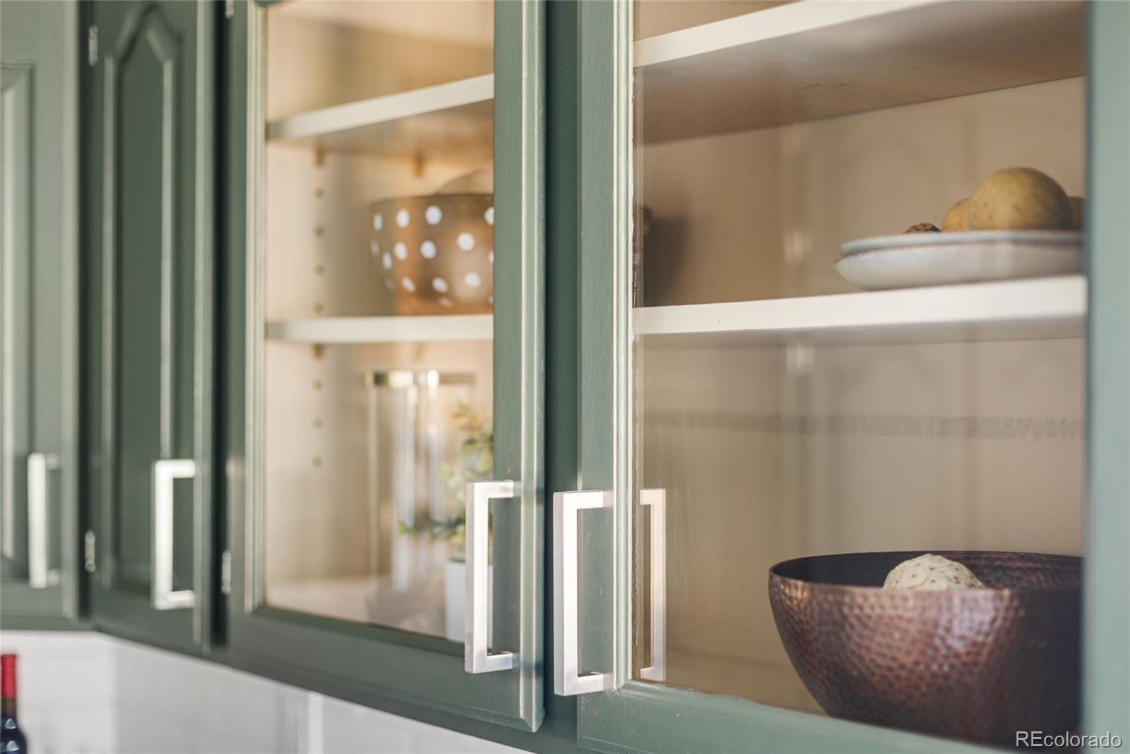 8140 Raleigh Street Westminster, CO 80031 - Photo 14 of 39