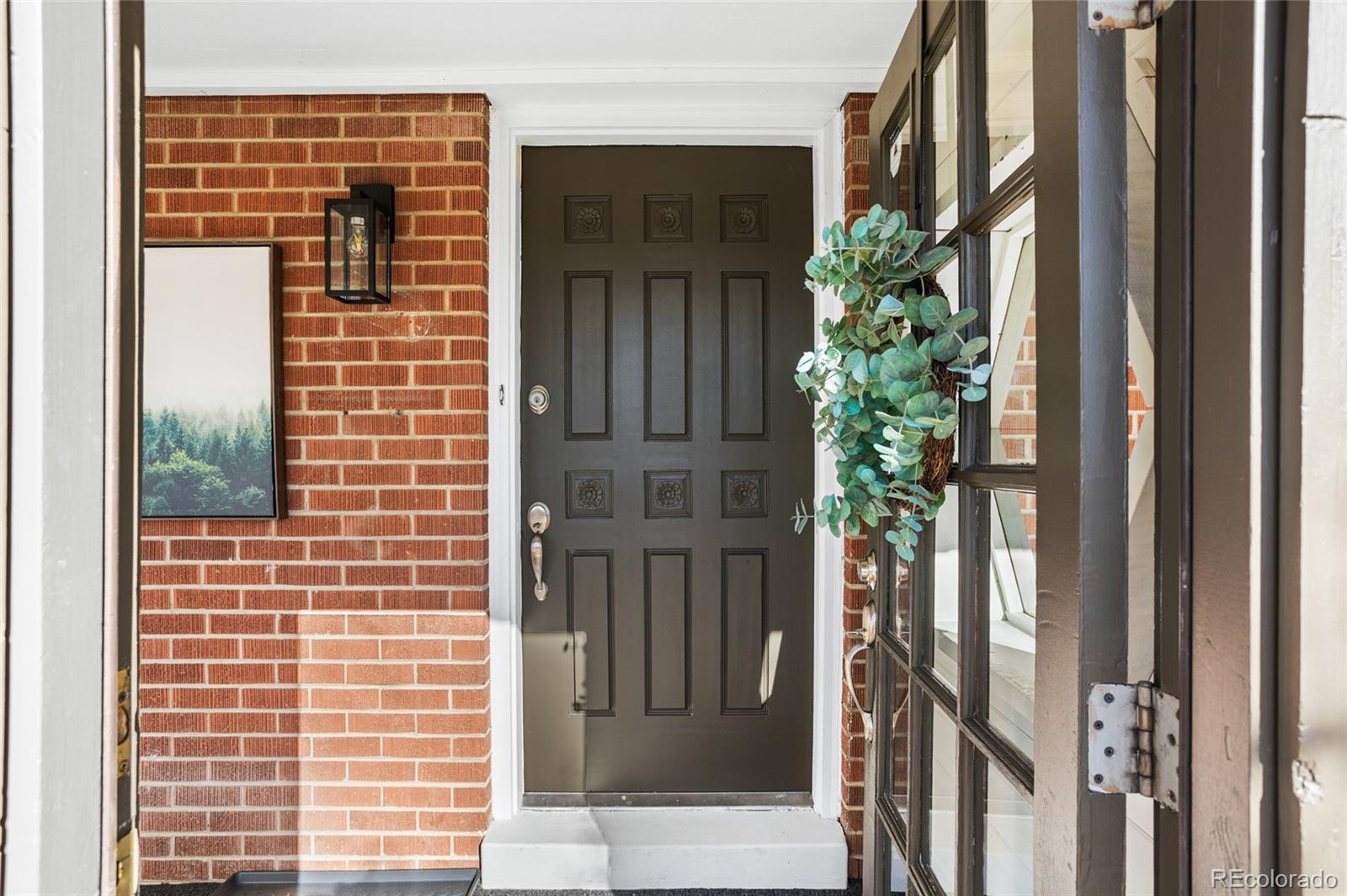 8140 Raleigh Street Westminster, CO 80031 - Photo 2 of 39 a view of front door of house