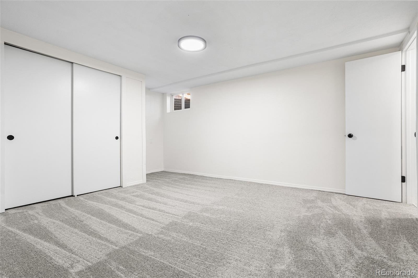 8140 Raleigh Street Westminster, CO 80031 - Photo 29 of 39 a view of an empty room