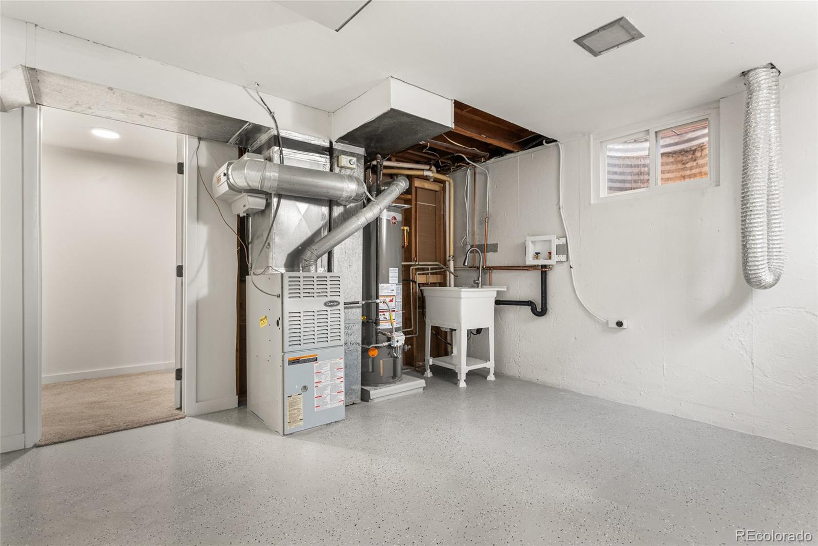 8140 Raleigh Street Westminster, CO 80031 - Photo 34 of 39