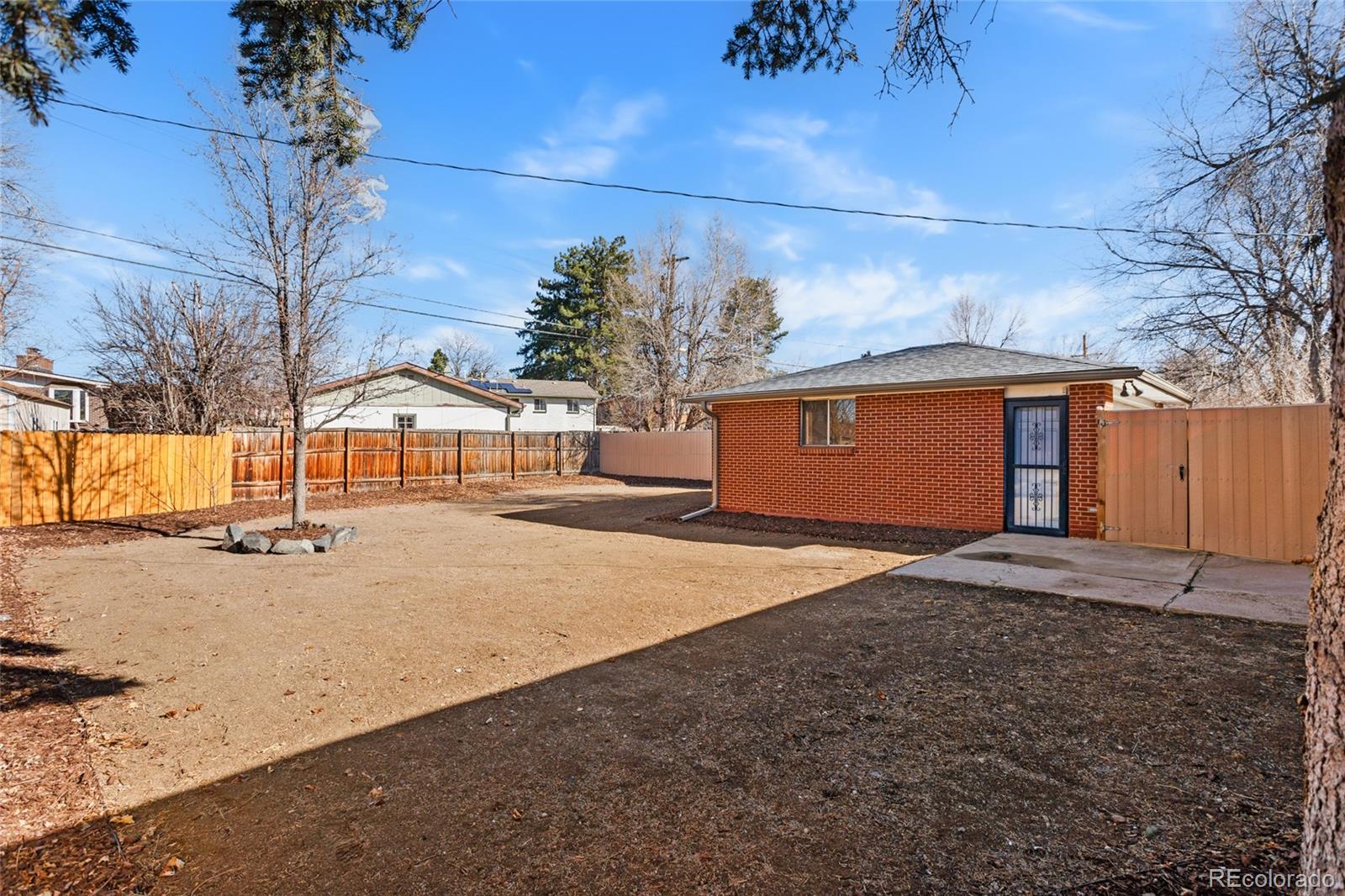 8140 Raleigh Street Westminster, CO 80031 - Photo 38 of 39
