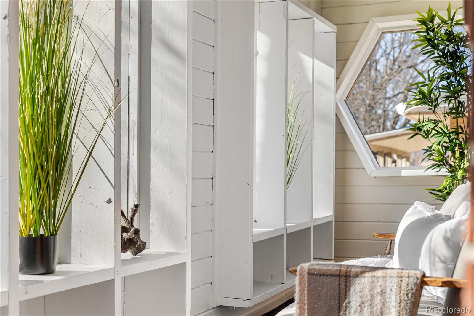 8140 Raleigh Street Westminster, CO 80031 - Photo 8 of 39 a view of a staircase