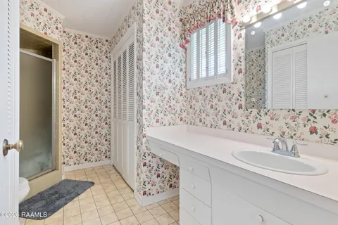 $170,000 | 302 East Magnolia Avenue, Abbeville, LA 70510