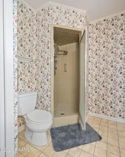 $170,000 | 302 East Magnolia Avenue, Abbeville, LA 70510