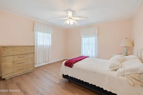 $170,000 | 302 East Magnolia Avenue, Abbeville, LA 70510