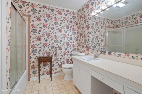 $170,000 | 302 East Magnolia Avenue, Abbeville, LA 70510