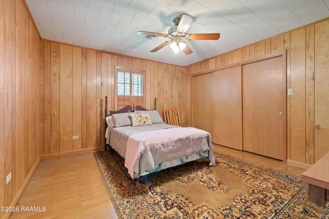 $170,000 | 302 East Magnolia Avenue, Abbeville, LA 70510