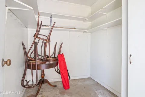 $170,000 | 302 East Magnolia Avenue, Abbeville, LA 70510