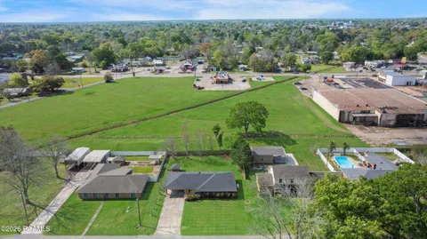 $170,000 | 302 East Magnolia Avenue, Abbeville, LA 70510