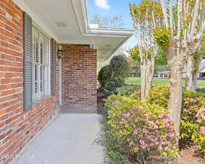 $170,000 | 302 East Magnolia Avenue, Abbeville, LA 70510