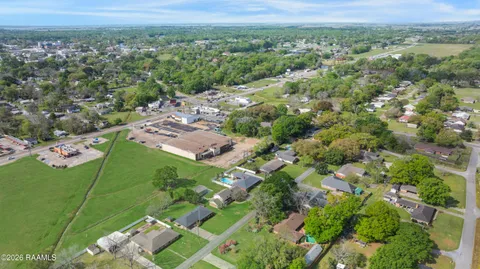 $170,000 | 302 East Magnolia Avenue, Abbeville, LA 70510