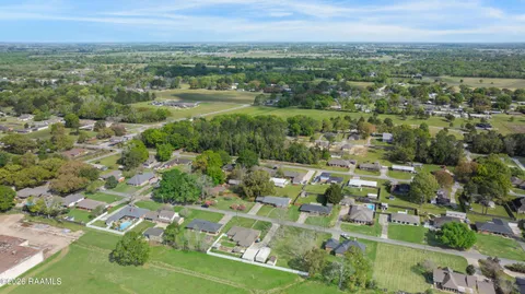 $170,000 | 302 East Magnolia Avenue, Abbeville, LA 70510