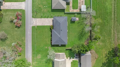 $170,000 | 302 East Magnolia Avenue, Abbeville, LA 70510