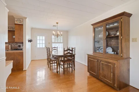 $170,000 | 302 East Magnolia Avenue, Abbeville, LA 70510