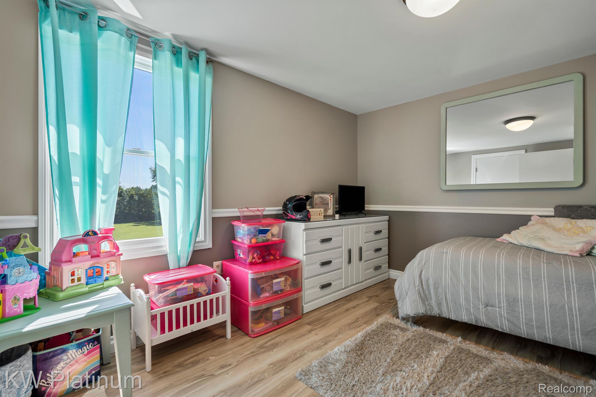 5907 Springborn Road East China, MI 48054 - Photo 37 of 53 Gallery Image 37
