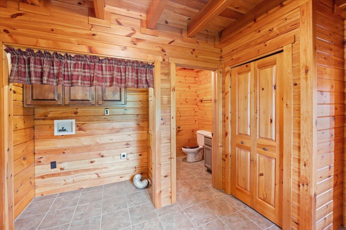 2241 Brier Road Bainbridge, OH 45612 - Photo 25 of 50 32-P1060836