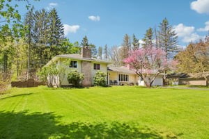 44 Crescent Hill Road Perinton, NY 14534 - Photo 50 of 50