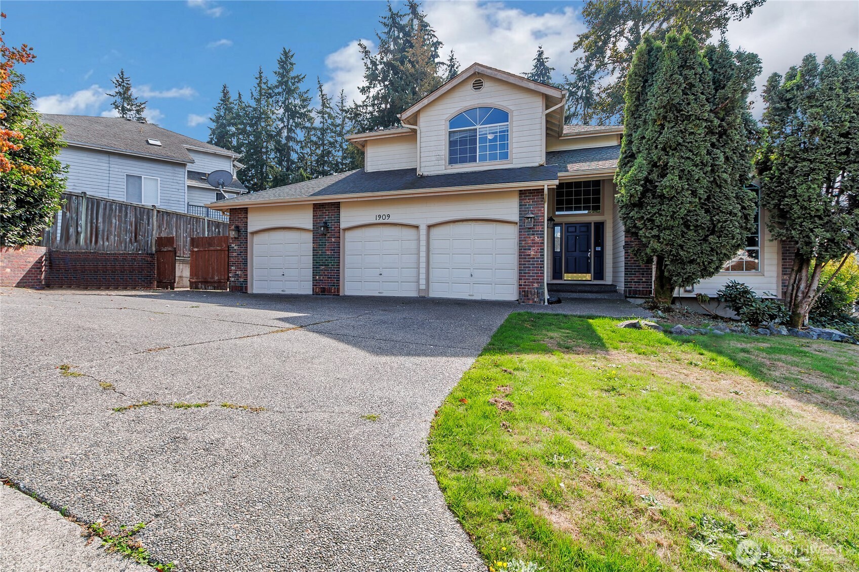 1909 South 375th Street Federal Way, WA 98003 - Photo 38 of 38 Gallery Image 38