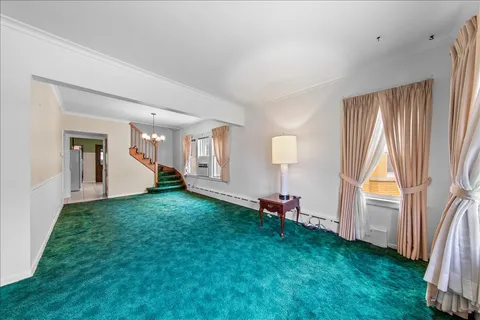 $330,000 | 3130 North Monitor Avenue, Chicago, IL 60634