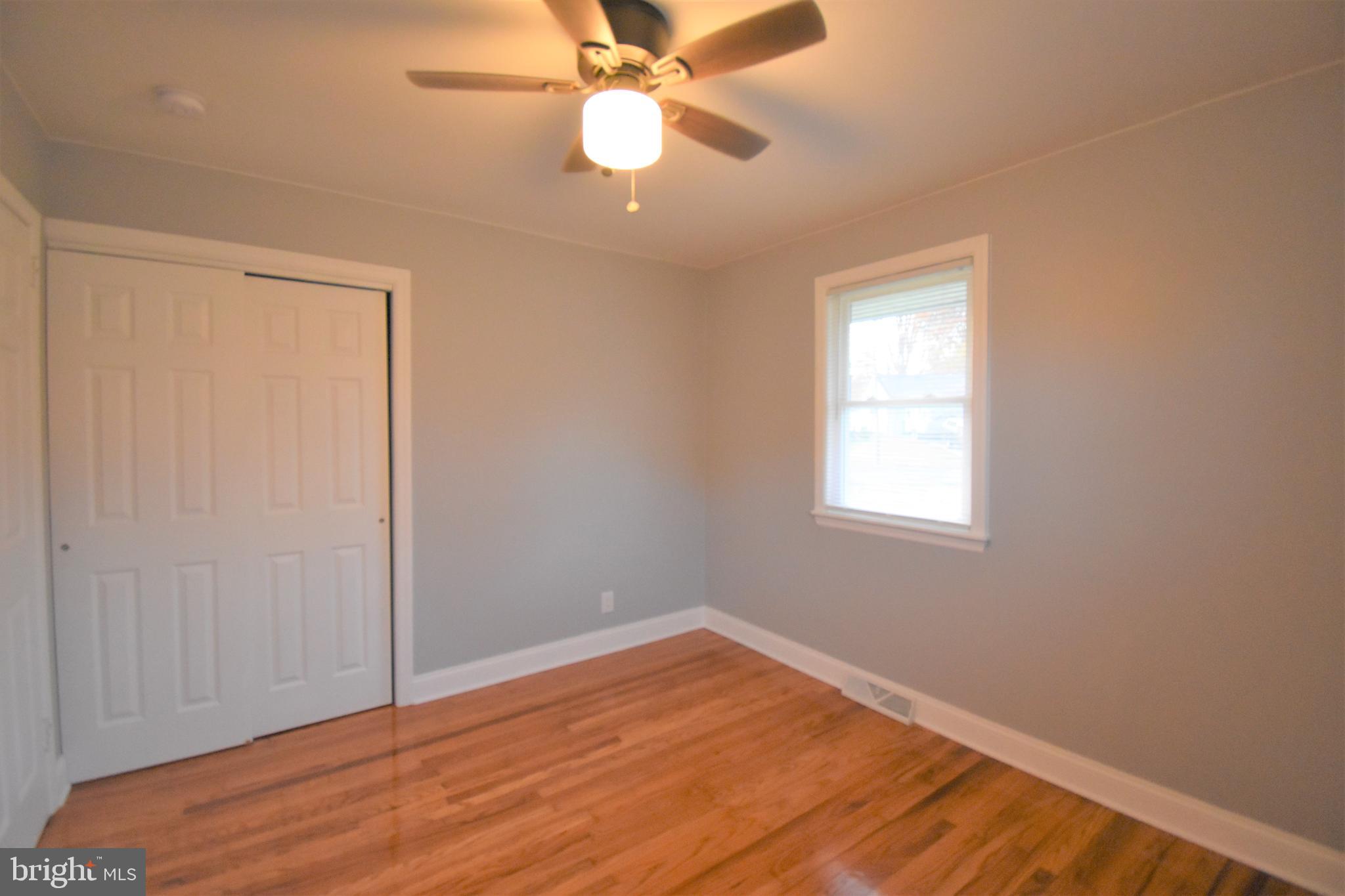 123 Ramble Road Cherry Hill, NJ 08034 - Photo 14 of 26