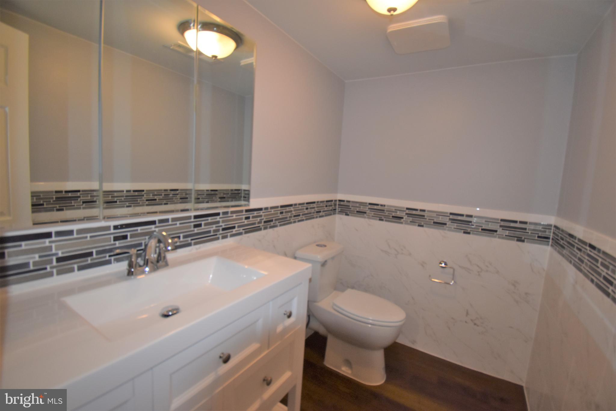 123 Ramble Road Cherry Hill, NJ 08034 - Photo 22 of 26